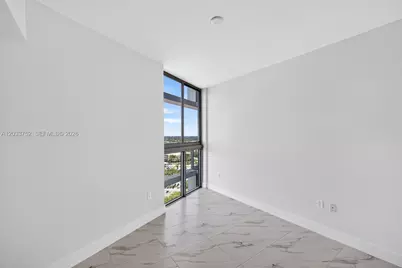 2000 Metropica Way #1910, Sunrise, FL 33323 - Photo 25