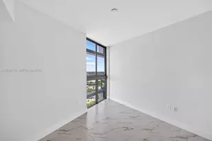 2000 Metropica Wy, Sunrise, FL 33323 - Photo 25