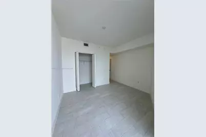 2000 Metropica Way #810, Sunrise, FL 33323 - Photo 21