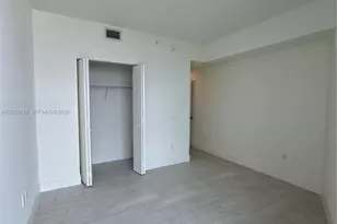 2000 Metropica Wy, Sunrise, FL 33323 - Photo 21