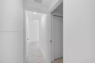 2000 Metropica Wy, Sunrise, FL 33323 - Photo 15