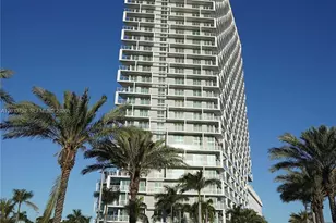 2000 Metropica Wy, Sunrise, FL 33323 - Photo 69