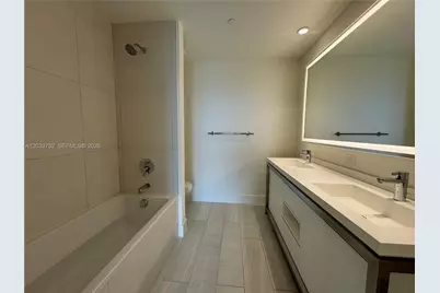 2000 Metropica Way #810, Sunrise, FL 33323 - Photo 15