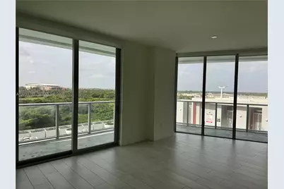 2000 Metropica Way #810, Sunrise, FL 33323 - Photo 7