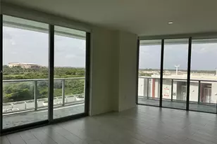 2000 Metropica Wy, Sunrise, FL 33323 - Photo 7