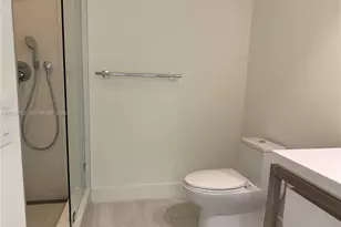 2000 Metropica Wy, Sunrise, FL 33323 - Photo 17