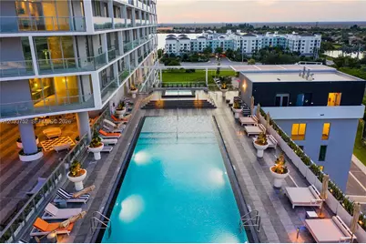 2000 Metropica Way #810, Sunrise, FL 33323 - Photo 43
