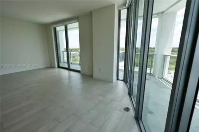 2000 Metropica Way #810, Sunrise, FL 33323 - Photo 3
