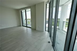 2000 Metropica Wy, Sunrise, FL 33323 - Photo 3