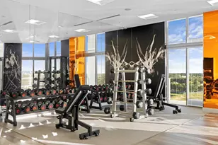 2000 Metropica Wy, Sunrise, FL 33323 - Photo 47