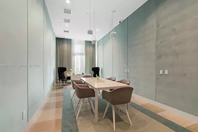 2000 Metropica Way #810, Sunrise, FL 33323 - Photo 51