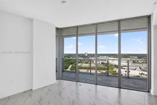 2000 Metropica Wy, Sunrise, FL 33323 - Photo 5