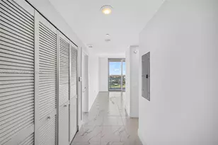 2000 Metropica Wy, Sunrise, FL 33323 - Photo 13
