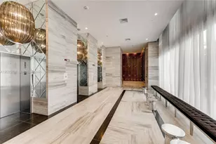 2000 Metropica Wy, Sunrise, FL 33323 - Photo 39