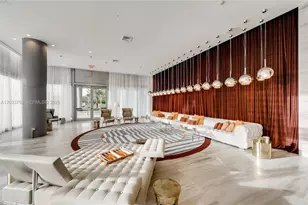 2000 Metropica Wy, Sunrise, FL 33323 - Photo 41