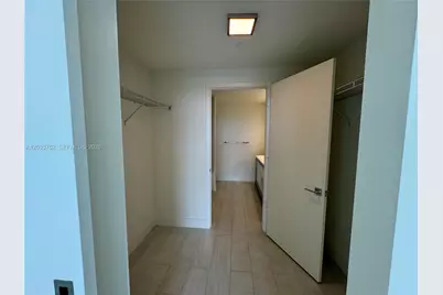 2000 Metropica Way #810, Sunrise, FL 33323 - Photo 11