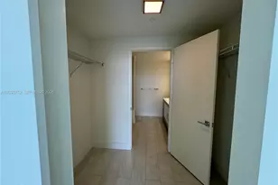 2000 Metropica Wy, Sunrise, FL 33323 - Photo 11