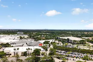 2000 Metropica Wy, Sunrise, FL 33323 - Photo 37