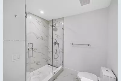 2000 Metropica Way #1910, Sunrise, FL 33323 - Photo 29