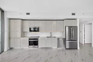2000 Metropica Wy, Sunrise, FL 33323 - Photo 1