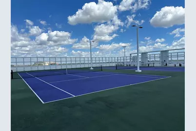 2000 Metropica Way #810, Sunrise, FL 33323 - Photo 45