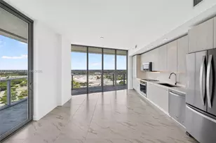 2000 Metropica Wy, Sunrise, FL 33323 - Photo 11