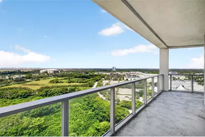 2000 Metropica Way #1910, Sunrise, FL 33323 - Photo 33