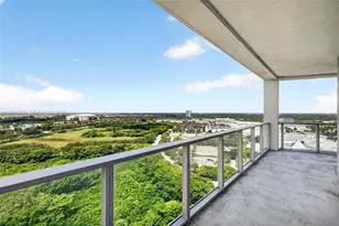 2000 Metropica Wy, Sunrise, FL 33323 - Photo 33