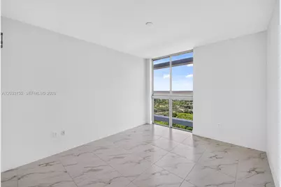 2000 Metropica Way #1910, Sunrise, FL 33323 - Photo 17