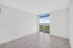 2000 Metropica Wy, Sunrise, FL 33323 - Photo 17
