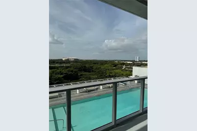 2000 Metropica Way #810, Sunrise, FL 33323 - Photo 23