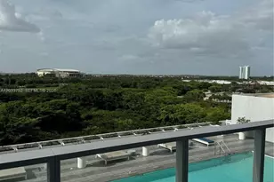 2000 Metropica Wy, Sunrise, FL 33323 - Photo 23