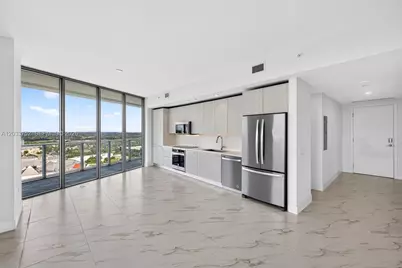 2000 Metropica Way #1910, Sunrise, FL 33323 - Photo 3