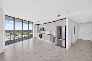 2000 Metropica Wy, Sunrise, FL 33323 - Photo 3