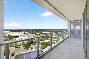 2000 Metropica Wy, Sunrise, FL 33323 - Photo 35