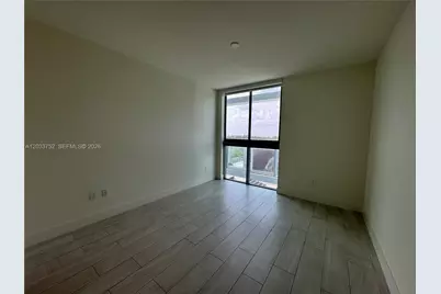 2000 Metropica Way #810, Sunrise, FL 33323 - Photo 9