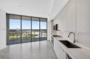 2000 Metropica Wy, Sunrise, FL 33323 - Photo 7
