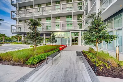 2000 Metropica Way #810, Sunrise, FL 33323 - Photo 33