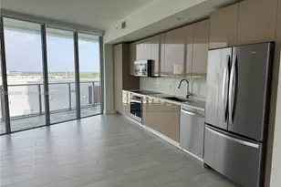 2000 Metropica Wy, Sunrise, FL 33323 - Photo 5