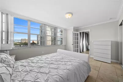 18011 Biscayne Blvd #902, Aventura, FL 33160 - Photo 21