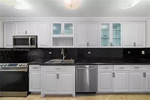 18011 Biscayne Blvd, Aventura, FL 33160 - Photo 5