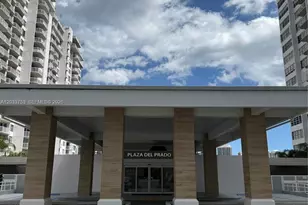 18011 Biscayne Blvd, Aventura, FL 33160 - Photo 35