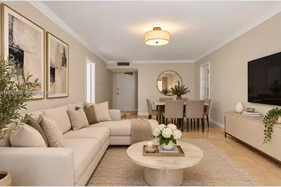 18011 Biscayne Blvd #902, Aventura, FL 33160 - Photo 13