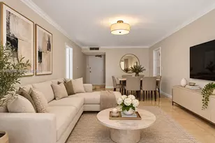 18011 Biscayne Blvd, Aventura, FL 33160 - Photo 13