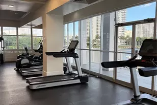 18011 Biscayne Blvd, Aventura, FL 33160 - Photo 37