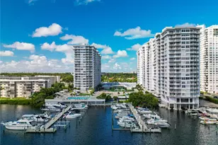 18011 Biscayne Blvd, Aventura, FL 33160 - Photo 31