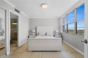 18011 Biscayne Blvd, Aventura, FL 33160 - Photo 25