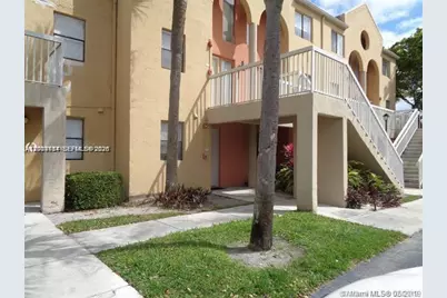 5200 NW 31st Ave #214, Fort Lauderdale, FL 33309 - Photo 15