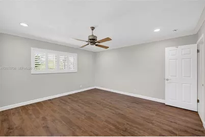 313 SE 6th St, Dania Beach, FL 33004 - Photo 23