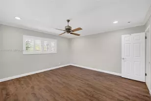 313 SE 6th St, Dania Beach, FL 33004 - Photo 23